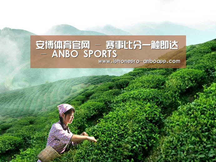 安博体育官网 - 赛事比分一触即达 - ANBO SPORTS