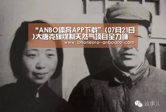 安博最新版