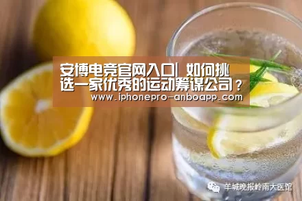 ANBO体育APP下载