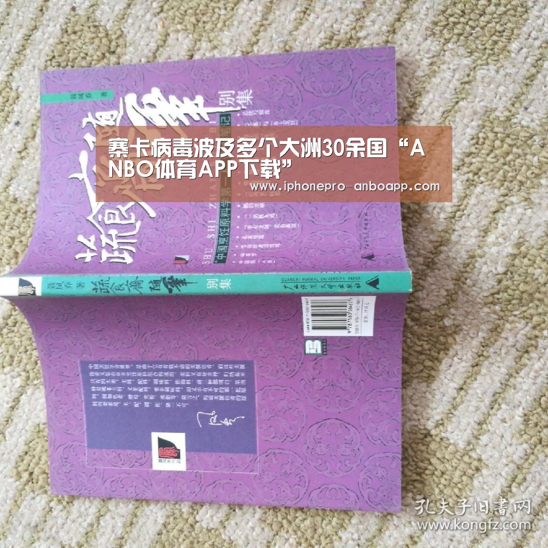 安博官方网站