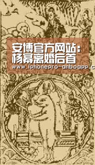 安博官方网站