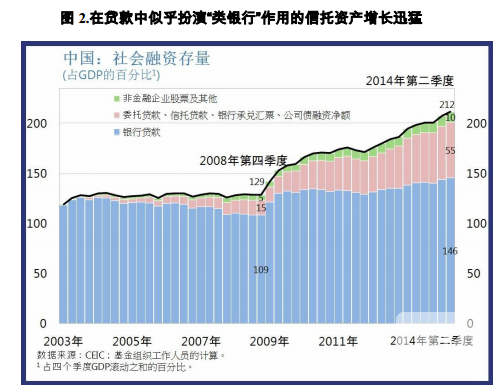 ANBO体育APP下载_
走进新职业 | 互联网营销师:不是一句“买它”那么简朴(图1) 安博电竞官网入口